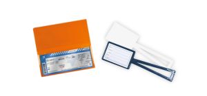 Accessori travel