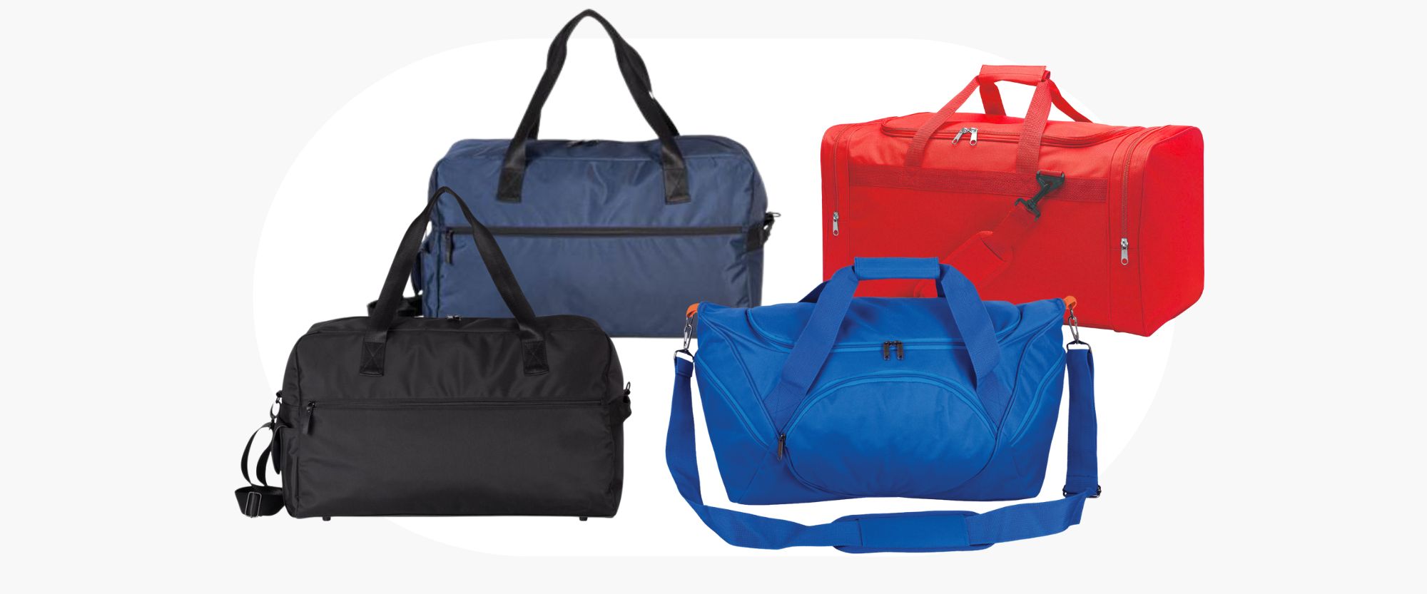 Linea Borsoni Sportivi