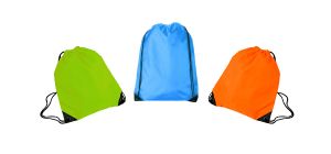 Zainetti light