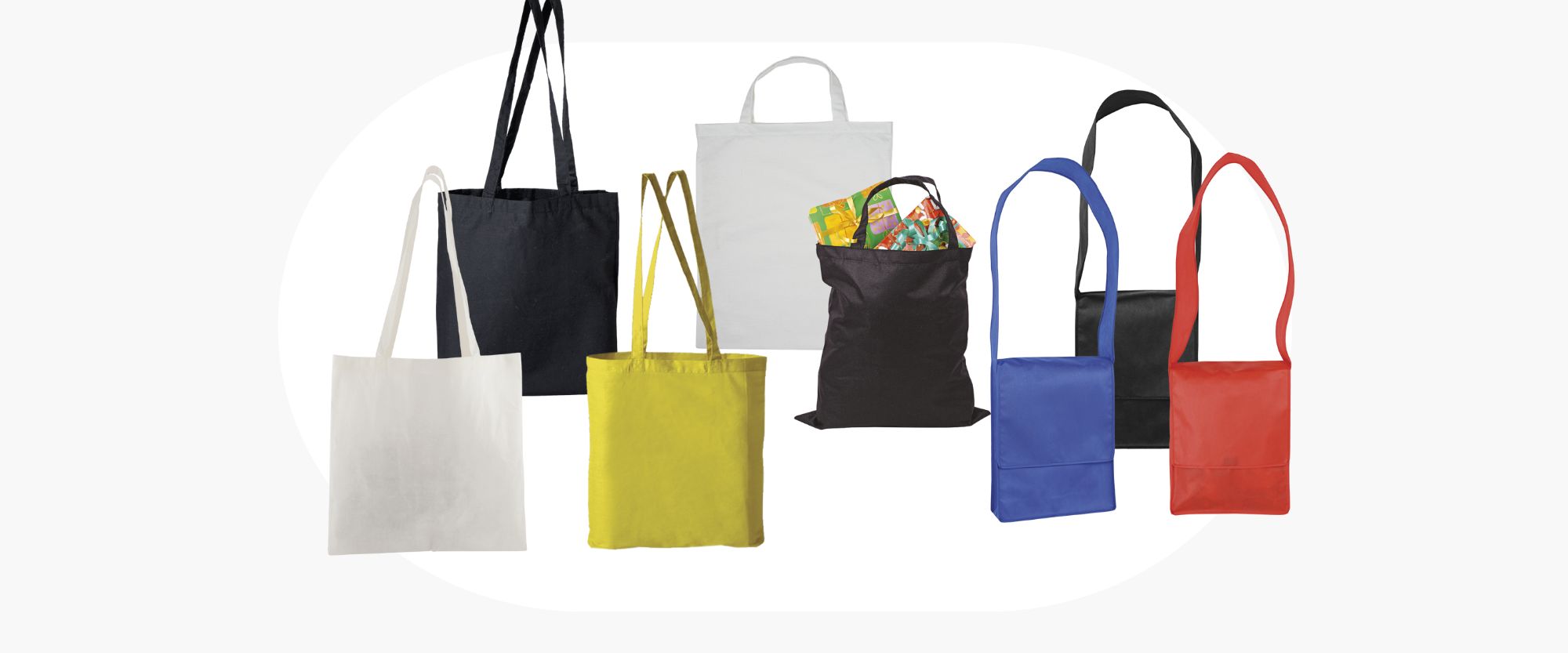 Linea Shopper