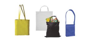 Shopper
