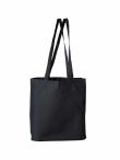 Shopper cotone Natura 