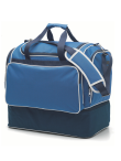 Borsa Wembley con doppio fondo