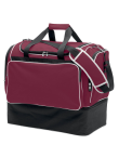 Borsa Wembley con doppio fondo