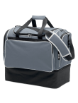Borsa Wembley con doppio fondo