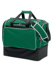 Borsa Wembley con doppio fondo