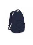 Zaino Scout