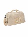 Borsa da viaggio Mondo