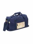 Borsa da viaggio Mondo