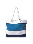 Borsa mare Tricolore