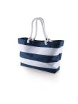 Borsa mare Bicolore
