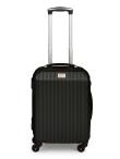Trolley cabina ABS Casablanca 