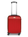 Trolley cabina ABS Casablanca 