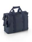 Borsa da viaggio City