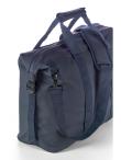 Borsa da viaggio City