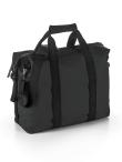 Borsa da viaggio Tokyo
