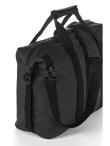 Borsa da viaggio Tokyo