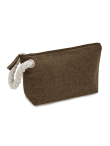 Pochette Relax Maldive