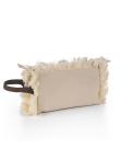 Beauty Bag Formentera