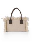 Mini Bag Formentera