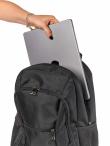 Zaino Smart