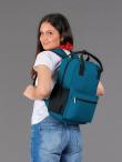 Zaino Casual Niagara