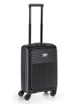Trolley Business Casablanca
