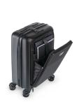 Trolley Business Casablanca