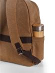 Zaino Pack Savana