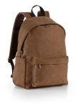 Zaino Pack Savana