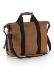 Borsa da viaggio Savana