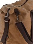 Borsa da viaggio Savana