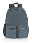 Zaino Pocket Amsterdam