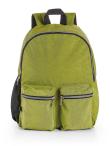 Zaino Pocket Amsterdam