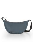 Borsa Luna Unisex Amsterdam