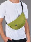 Borsa Luna Unisex Amsterdam