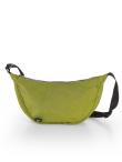 Borsa Luna Unisex Amsterdam