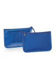 Portadocumenti Crystal Zip Italia