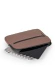 Portadocumenti Cover Dubai