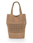Borsa Mare Alveare Mykonos