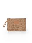 Pochette Rete Mykonos