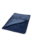 Coperta con custodia