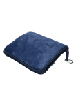 Coperta con custodia