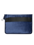 Coperta con custodia