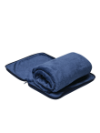 Coperta con custodia