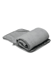 Coperta con custodia