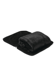 Coperta con custodia