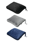 Coperta con custodia