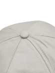 Cappellino protezione collo