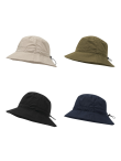 Cappellino pieghevole